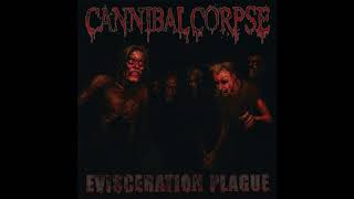 Cannibal Corpse  - To Decompose (2009 - "Evisceration Plague")