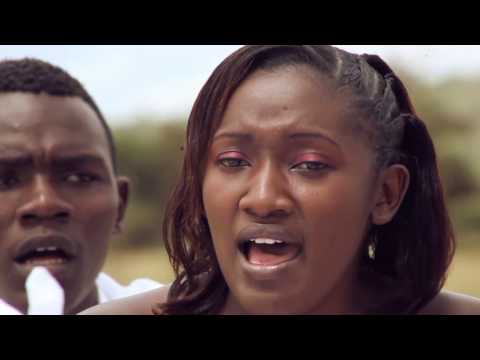 UNVEILED THE BAND - WHAT ABOUT TOMORROW (OFFICIAL VIDEO HD)