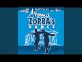 Zorba S Dance Sirtaki Rico Bernasconi Remix Edit