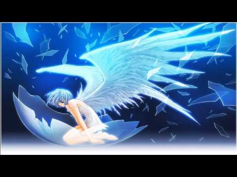 Nightcore - Eisblume