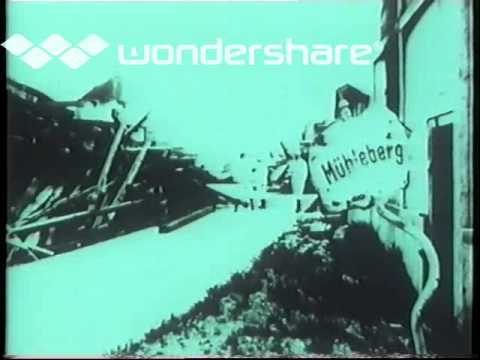 Atomkraftwerk: "Alarm" in Mühleberg BE