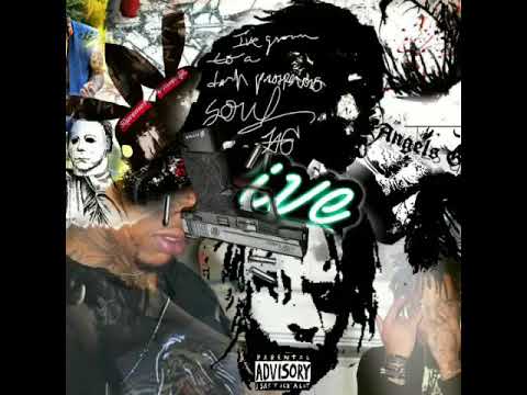 Angels Graffiti - Military  (Prod.AngelsGraffiti)