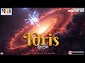 Kisah Nabi Nabi 3 Nabi Idris عَلَیهِ‌ السَّلام Khalid Basalamah