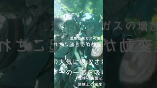 in the gray / 歩く人 feat. 初音ミク #shorts #vocaloid