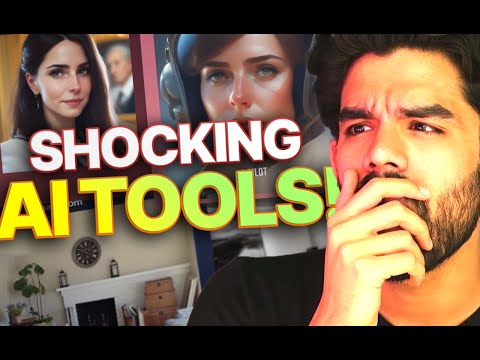 Basics of AI ChatGPT Masterclass Midjourney Ep 1 of Full AI Course Ansh Mehra IIM Bangalore