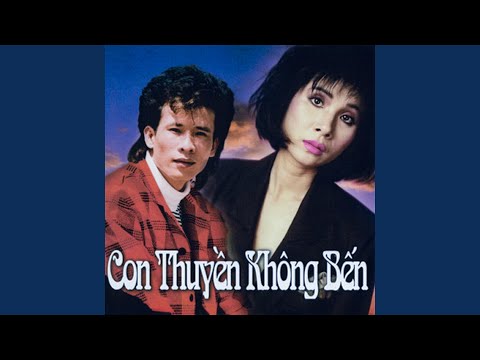 Thể hiện bởi Tuấn Anh
