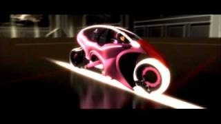 Fake Studio : Pierre Lapointe - Qu&#39;en est-il de la chance