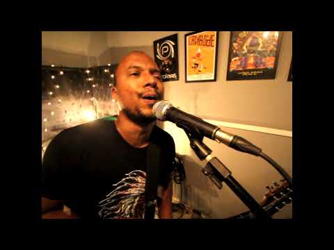 Um Lugar No Cerrado - Manttra Rock