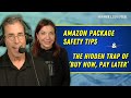 Full Show: Fight Porch Pirates With This Trick and The Hidden Trap of ‘Buy Now, Pay Later’