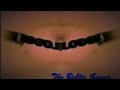 The Magic Store WildBrain Nickelodeon Porductions 1 In V Major