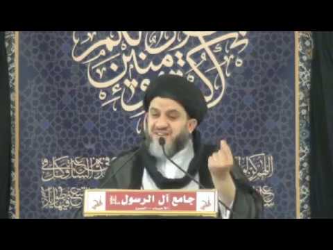 ⁣تجذر الكرم والعطاء والإيثار بأتباع أهل البيت على محبة الإمام الحسين لا سيما بالشعائر وزيارة الأربعين