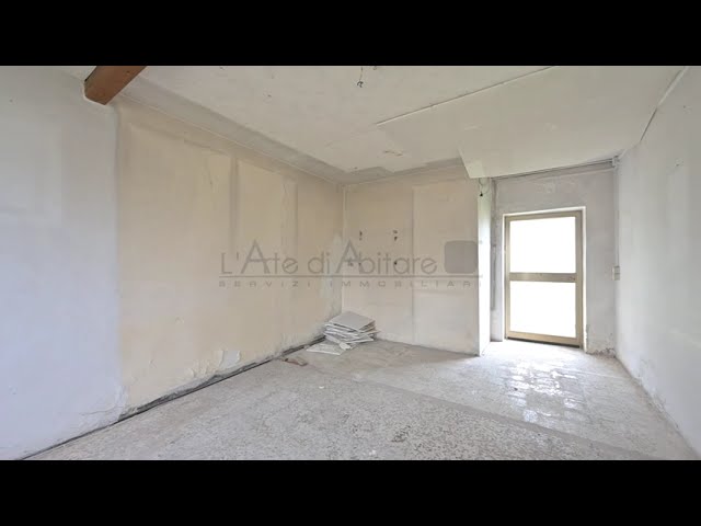 L'Arte di Abitare di Scorzè