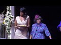 Hell Hath No Fury Like A Woman Scorned Full Stage Play