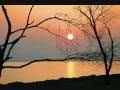Sunrise On Lake Pontchartrain -The Curious Case ...