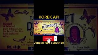 Download lagu Inilah iklan jadul era 90an | generasi 90an #shorts #generasi90 #masasekolah mp3 Download lagu Inilah iklan jadul era 90an | generasi 90an #shorts #generasi90 #masasekolah mp3