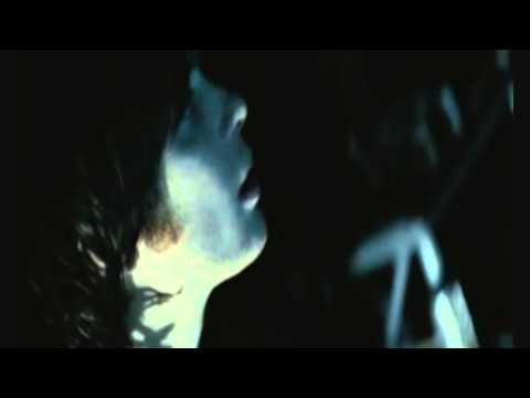 Sunshine (2007) Clip - We are dust!