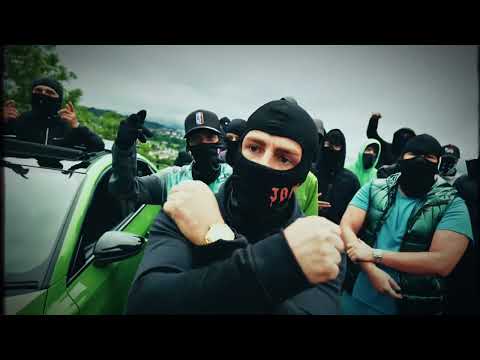 JOCK 🏴󠁧󠁢󠁳󠁣󠁴󠁿 Who Can Relate 🎶 #rap #ukdrill #uk #scotland #rapper #trap #music #viral #video 