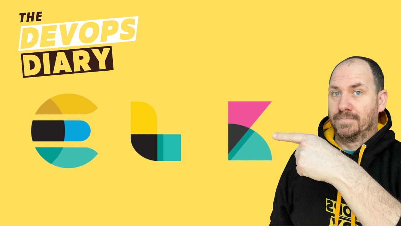 Setting Up the ELK Stack in 2025: Step-by-Step Tutorial