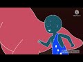 Caillou Theme Song Horror VERSION