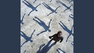 Thoughts of a Dying Atheist