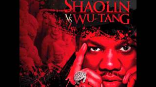 Raekwon - Rock n Roll ft. Ghostface Killah, Jim Jones &amp; Kobe