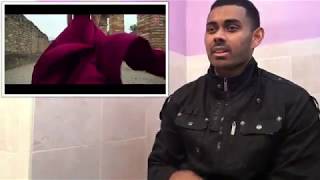 AMAVAS Bheege Bheege Video Sachiin J Joshi Nargis Fakhri Ankit Tiwari Sunidhi Chauhan Reaction