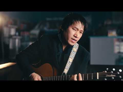 Hmoob os hmoob ( full song Official )