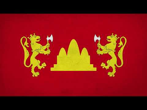 Revolusjonens Røde Flagg "The Red Flag of the Revolution" (Norwegian Version)