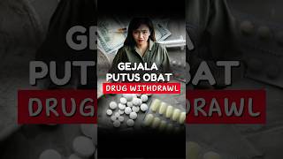 Download lagu Sakau (Sakaw) : Saat Tubuh Menderita Karena Putus Obat / Narkoba mp3 Download lagu Sakau (Sakaw) : Saat Tubuh Menderita Karena Putus Obat / Narkoba mp3