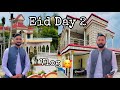 Eid Day 2 Vlog 🥰#withfamily #kashmir #trending #viralvedio #mirpur