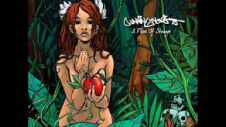 Where will you be by CunninLynguists