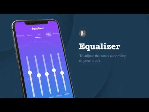 Volume Booster: Loud Speaker