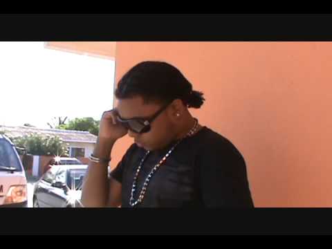 3 Okt 2009 Gilbert vs Jr