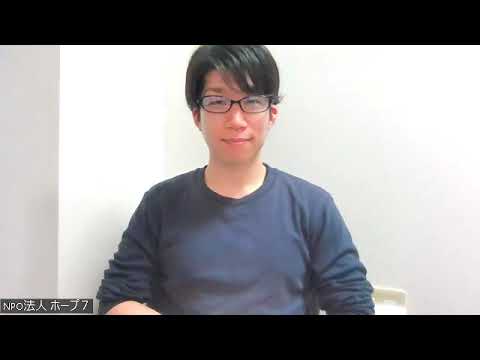 手話→指文字→手話|巣鴨