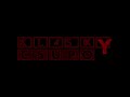 Klasky Csupo Horror Zplaat Robot Logo SRYTP Version V3