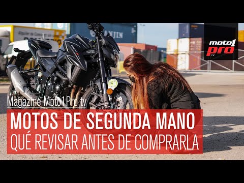 Video de YouTube