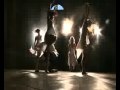 Jazz Modern 
