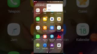 Download lagu Tutorial download overlay pelangi untuk ccp dengan 2 aplikasi mp3 Download lagu Tutorial download overlay pelangi untuk ccp dengan 2 aplikasi mp3