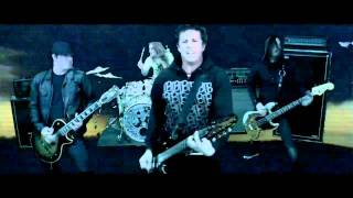 Unwritten Law - &quot;Swan Song&quot; Suburban Noize Records