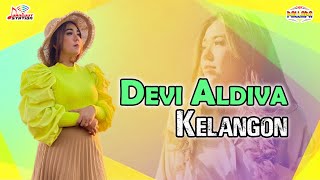 Download lagu Devi Aldiva - Kelangon mp3