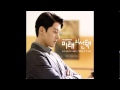 Park Hyo Shin(박효신) - It's You (Marry Him If You ...