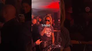 Future - Fresh Air (Lyrics)