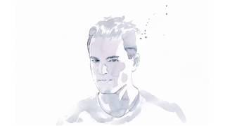 Dashboard Confessional  We Fight OFFICIAL VIDEO