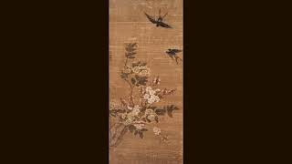 A Andorinha da Primavera (Madredeus) [Qian Xuan]