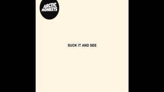 That's Where You Were Wrong