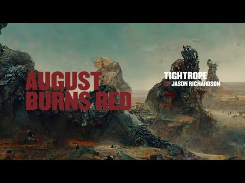 Video thumbnail for Tightrope