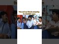 Venky Movie Comedy Status
