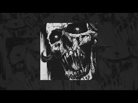 [FREE] Suicideboys Type Beat "Ominous" | Dark Trap Instrumental