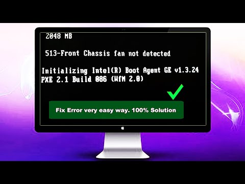 How to Clear Remove All BIOS Password Easy steps works