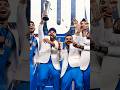 Team India Winning Champion Trophy Memories Team India New Status Status Shorts Ipl